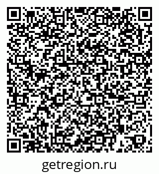 79264898435
