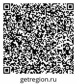 79264898436