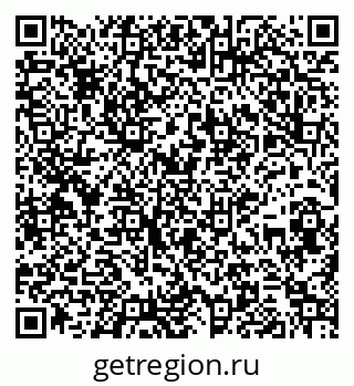 79264898437
