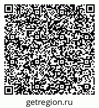 79264898443