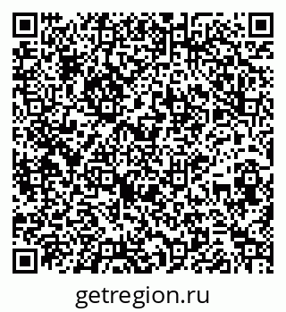 79264898444