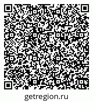 79264898445