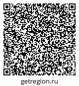 79264898446