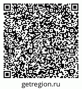 79264898448