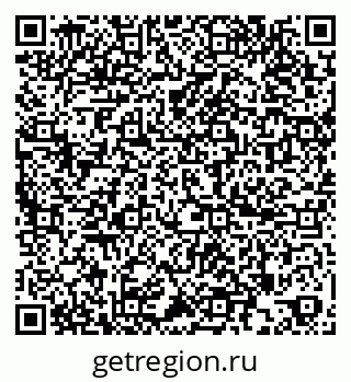 79264898452