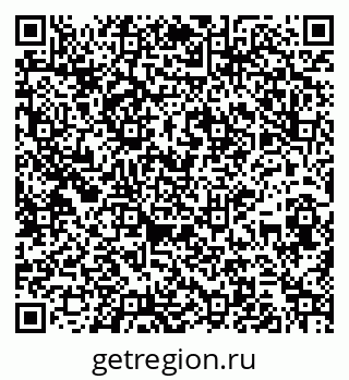 79264898456