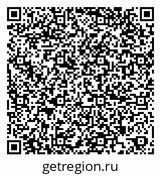 79264898457