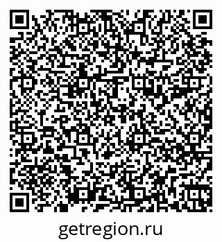 79264898459