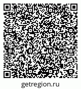 79264898460