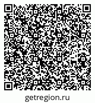 79264898466