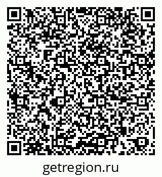 79264898467
