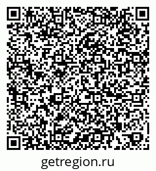 79264898468