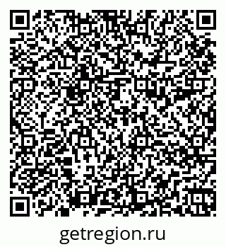 79264898469