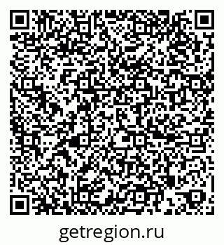 79264898471