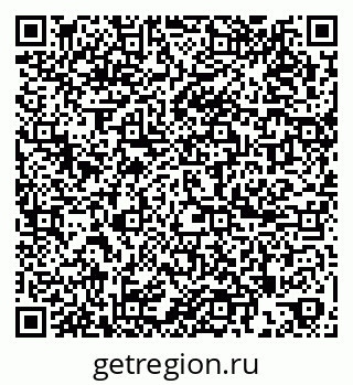 79264898474