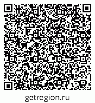79264898475