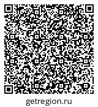 79264898476