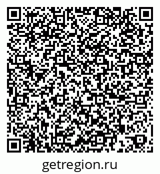 79264898479