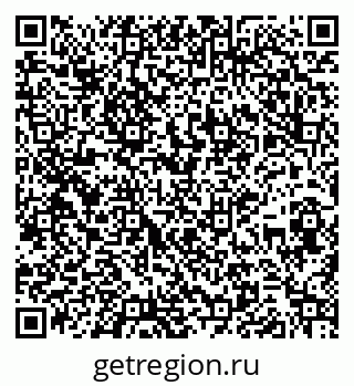 79264898482