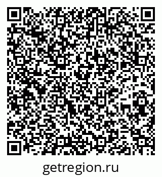 79264898487