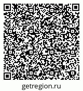 79264898489