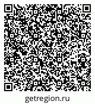 79264898494