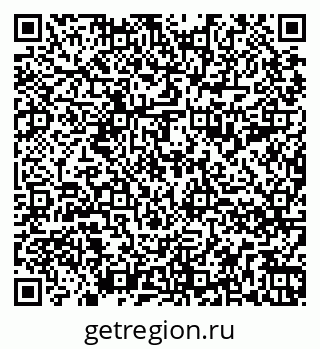 79264898496
