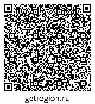 79264898499