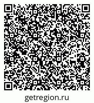 79264898503