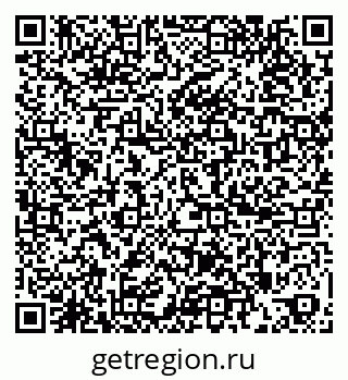 79264898507