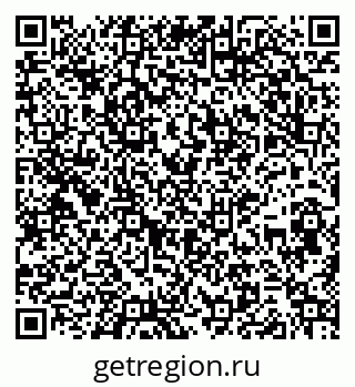79264898509