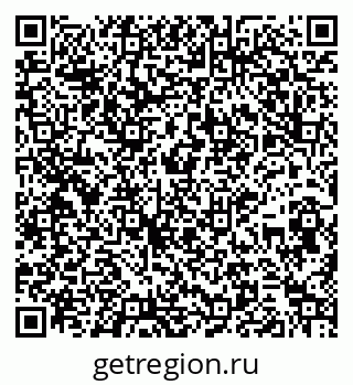 79264898514