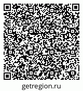 79264898516