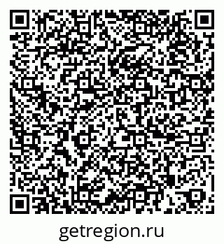 79264898520