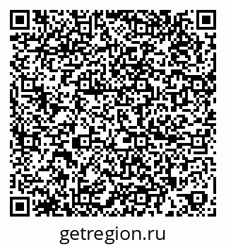 79264898522