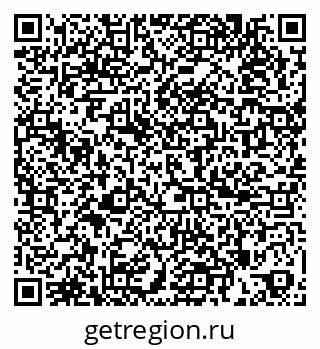 79264898523