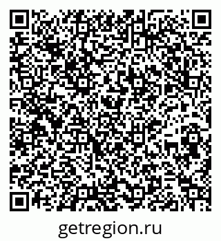 79264898524