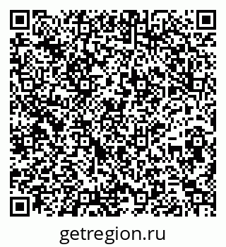 79264898525