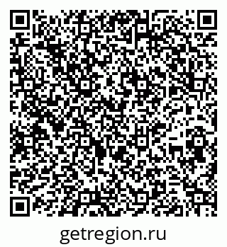 79264898526