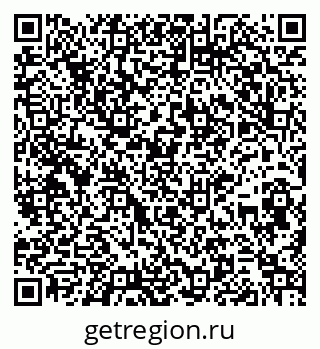 79264898527