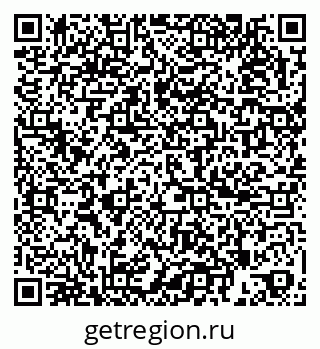 79264898531