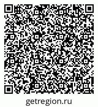 79264898533