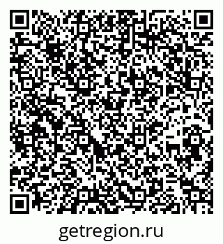 79264898534
