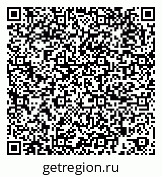 79264898536