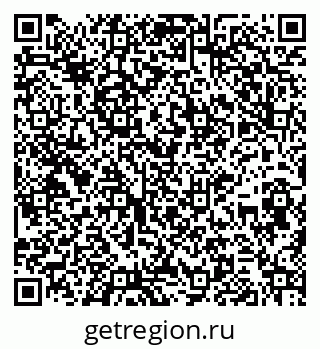 79264898538