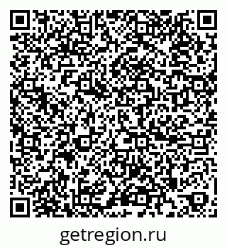 79264898540