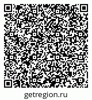 79264898542