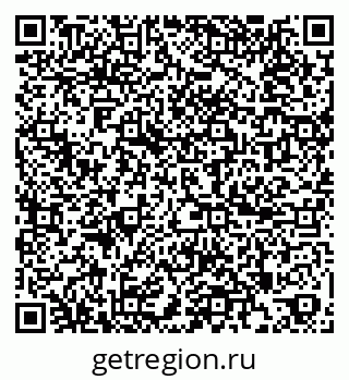 79264898545