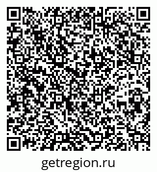 79264898552