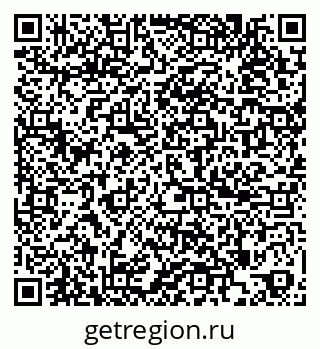 79264898553